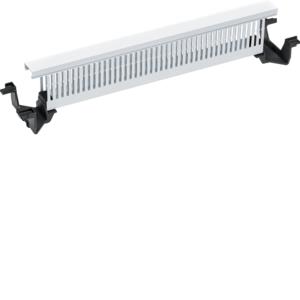 UZ52A1 CALHA PERF HORIZ 2 CORP