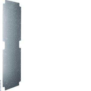 UZ61M1 PLATINA METÁLICA FIXA A