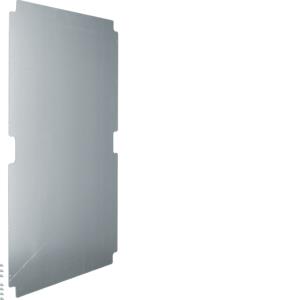 UZ62M1 PLATINA METÁLICA FIXA A
