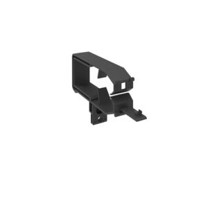 UZ25V1 BRAÇAD GUIA-FIOS SEC.GR