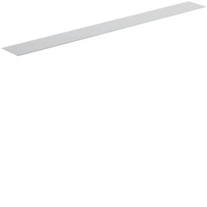 UZ90T1 SEP ISOL VERT 1100X275