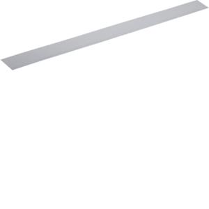 UZ90T2 PROLONG. P/SEPAR. VERTI