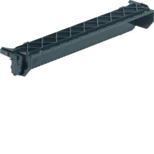 UZ00K1 SUP BARRAM LIG RAP P/FW