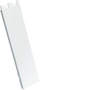 UZ01Z6 MÁSCARAS PARA ESPAÇOS L