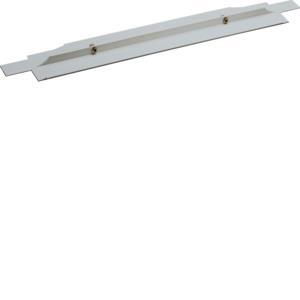 UZ30F1 SEP VERT P/FW SUP A500