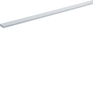 UZ20GFR BARRA ISOL FIB VIDRO