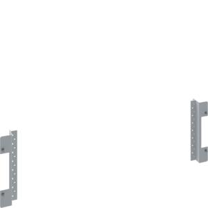 UC200F PERFIL FUNC FRONT A200