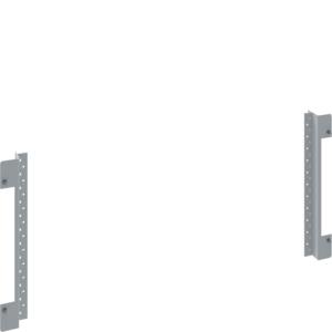 UC300F PERFIL FUNC FRONT A300