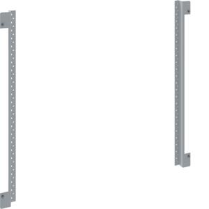 UC600F PERFIL FUNC FRONT A600