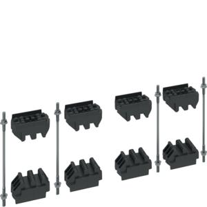 UC8210BB SUP P/BARRAM 2X10M