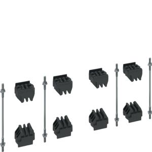 UC825BB SUP P/BARRAM 2X5M