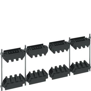 UC8310BB SUP P/BARRAM 3X10M