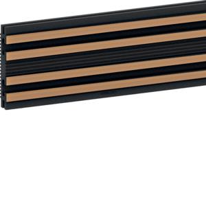 UC918160AL BARRA ALUM 1600A