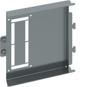 UC150FL SEGREG LAT FRONT A150