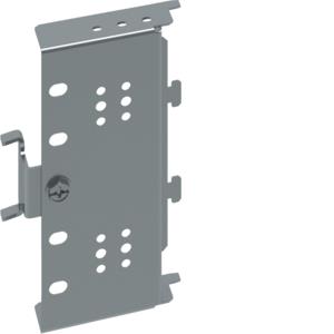 UC1540BL SEG LAT TRAS A150P400