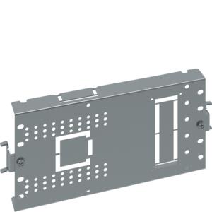 UC1540FUL SEG LAT COM A150P400