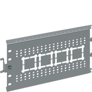 UC1560BL SEG LAT TRAS A150P600