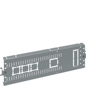 UC1560FUL SEG LAT COM A150P600