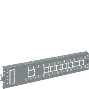 UC1580FUL SEG LAT COM A150P800