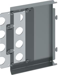 UC200FL SEGREG LAT FRONT A200