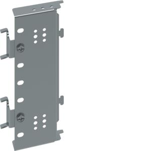 UC2040BL SEG LAT TRAS A200P400