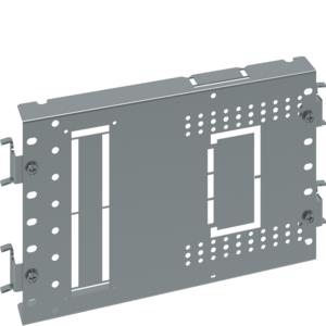 UC2040FUL SEG LAT COMPA200P400