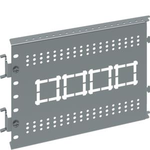 UC2060BL SEG LAT TRAS A200P600