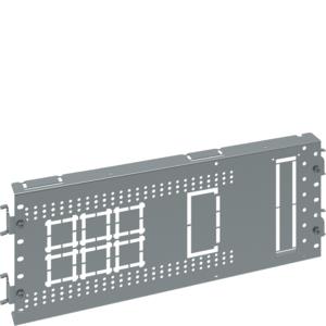 UC2060FUL SEG LAT COM A200P600