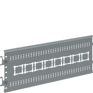 UC2080BL SEG LAT TRAS A200P800