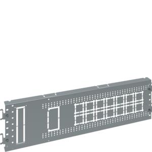 UC2080FUL SEG LAT COM A200P800