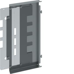 UC300FL SEGREG LAT FRONT A300