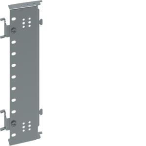 UC3040BL SEG LAT TRAS A300P400