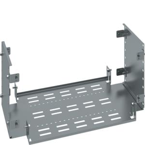 UC3040FUH SEG HOR COM L300P400