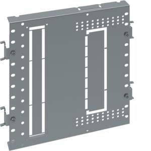 UC3040FUL SEG LAT COM A300P400