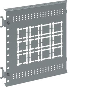 UC3060BL SEG LAT TRAS A300P600