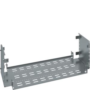 UC3060FUH SEG HOR COM L300P600