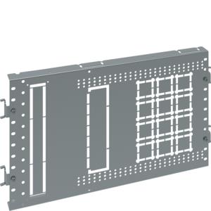 UC3060FUL SEG LAT COM A300P600
