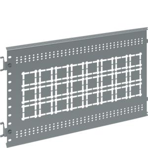 UC3080BL SEG LAT TRAS A300P800