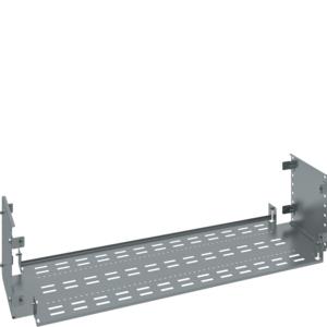 UC3080FUH SEG HOR COM L300P800