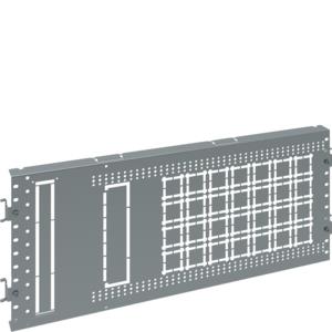 UC3080FUL SEG LAT COM A300P800