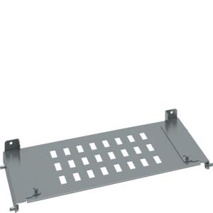 UC350FH SEG HOR FRONT L350