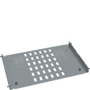 UC3540FUH SEG HOR COM L350P400