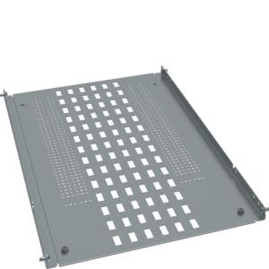UC3580FUH SEG HOR COM L350P800