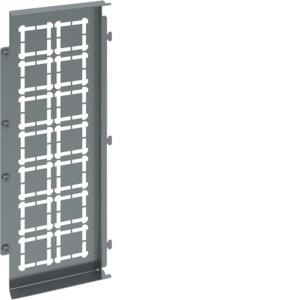 UC400FL SEG LATERAL FRON A400