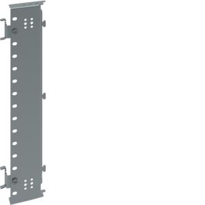 UC4040BL SEG LAT TRAS A400P400