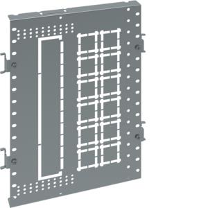 UC4040FUL SEG LAT COM A400P400
