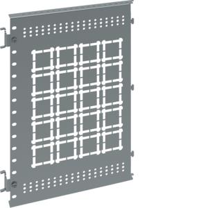 UC4060BL SEG LAT TRAS A400P600