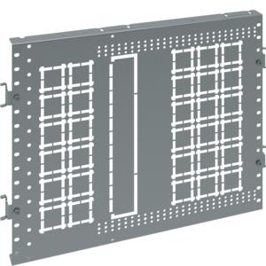 UC4060FUL SEG LAT COM A400P600