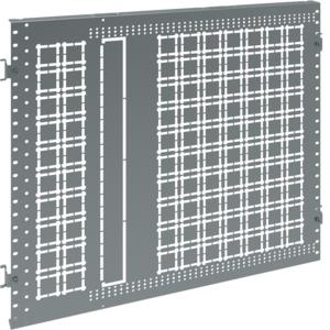 UC4080FUL SEG LAT COM A400P800