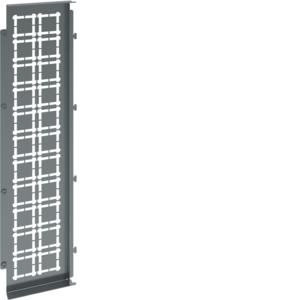 UC600FL SEG LAT FRONT A600